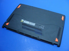 Asus ROG 15.6" GL502VT-DS71 Genuine Laptop Bottom Case Base Cover 13NB0AP1AP0411
