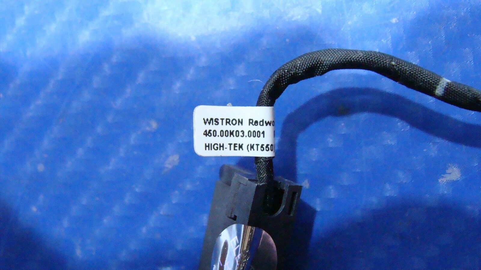 Dell Inspiron 11-3147 11.6