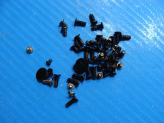 HP Pavilion 17-e112dx 17.3" Screw Set Screws for Repair ScrewSet