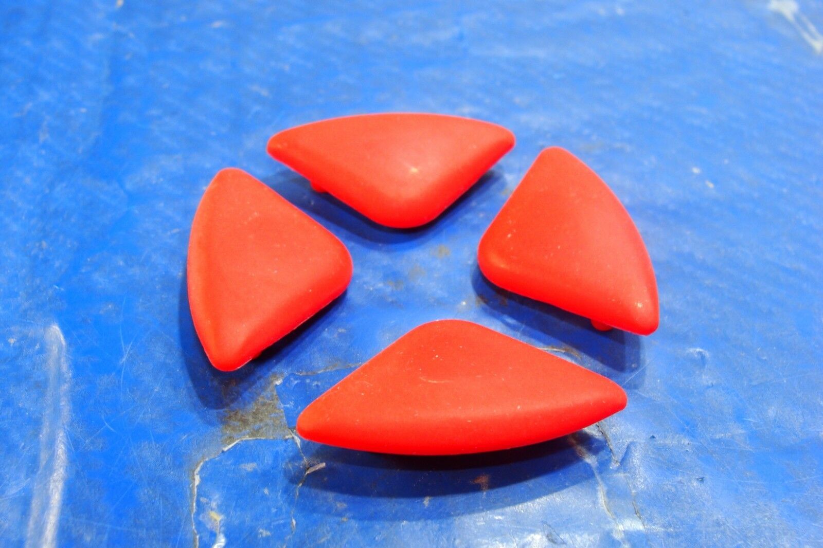 Fuhu Nabi Big Tab BGTAB-NV24A 24