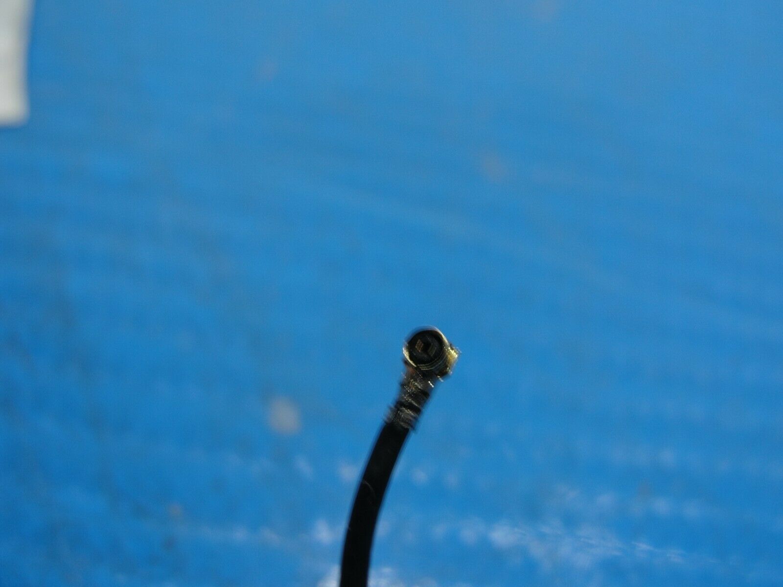 HP Notebook 15-ac163nr 15.6