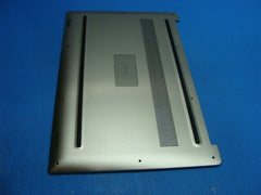 Dell XPS 15.6" 15 9550 OEM Bottom Case Cover Silver AM1BG000701 YHD18 - Laptop Parts - Buy Authentic Computer Parts - Top Seller Ebay
