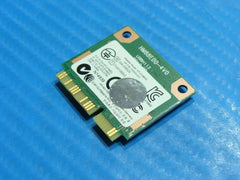 HP Notebook 15-f209wm 15.6" Genuine Wireless WiFi Card RTL8188EE 709505-001 - Laptop Parts - Buy Authentic Computer Parts - Top Seller Ebay