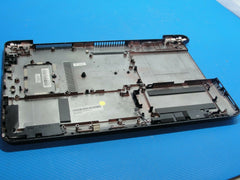 Asus X555LA-HI31103J 15.6" Bottom Case w/Cover Door 13N0-R7P0201 13NB0621P10011 - Laptop Parts - Buy Authentic Computer Parts - Top Seller Ebay
