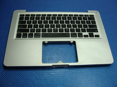 MacBook Pro A1278 13" Early 2011 MC700LL/A Top Case w/Keyboard 661-5871