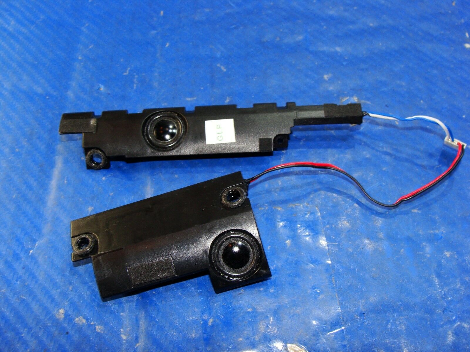 Lenovo ThinkPad Edge E430 3254 14