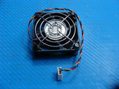 Dell Alienware X51 Genuine Desktop Cooling Fan MDFXF - Tested Computer Laptop Parts