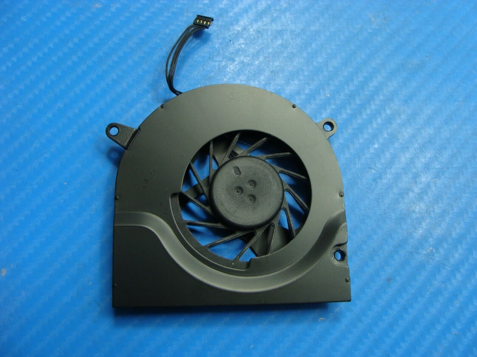 MacBook Pro A1278 MC374LL/A Early 2010 13