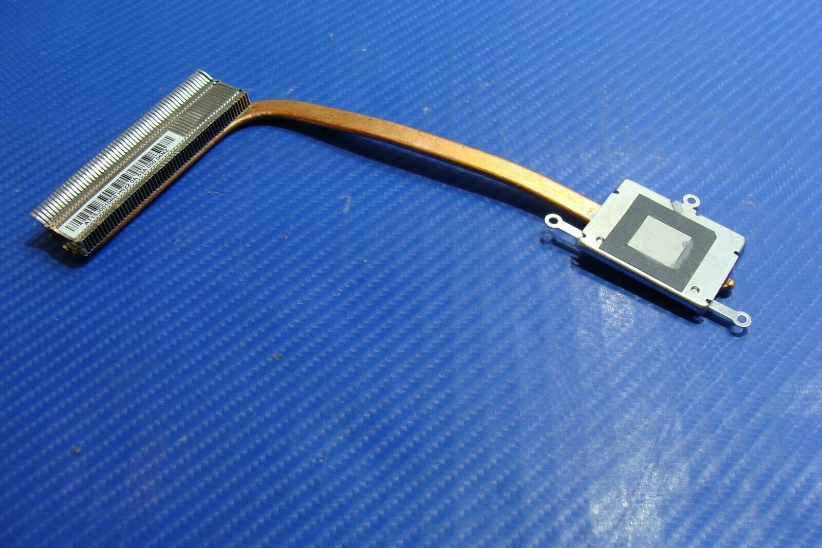 Toshiba Satellite C55D-B5203 15.6