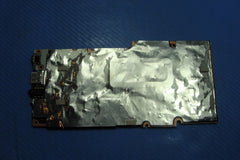 Lenovo Yoga Chromebook C630 15.6" Intel i5-8250U 8GB Motherboard 5B20S72119