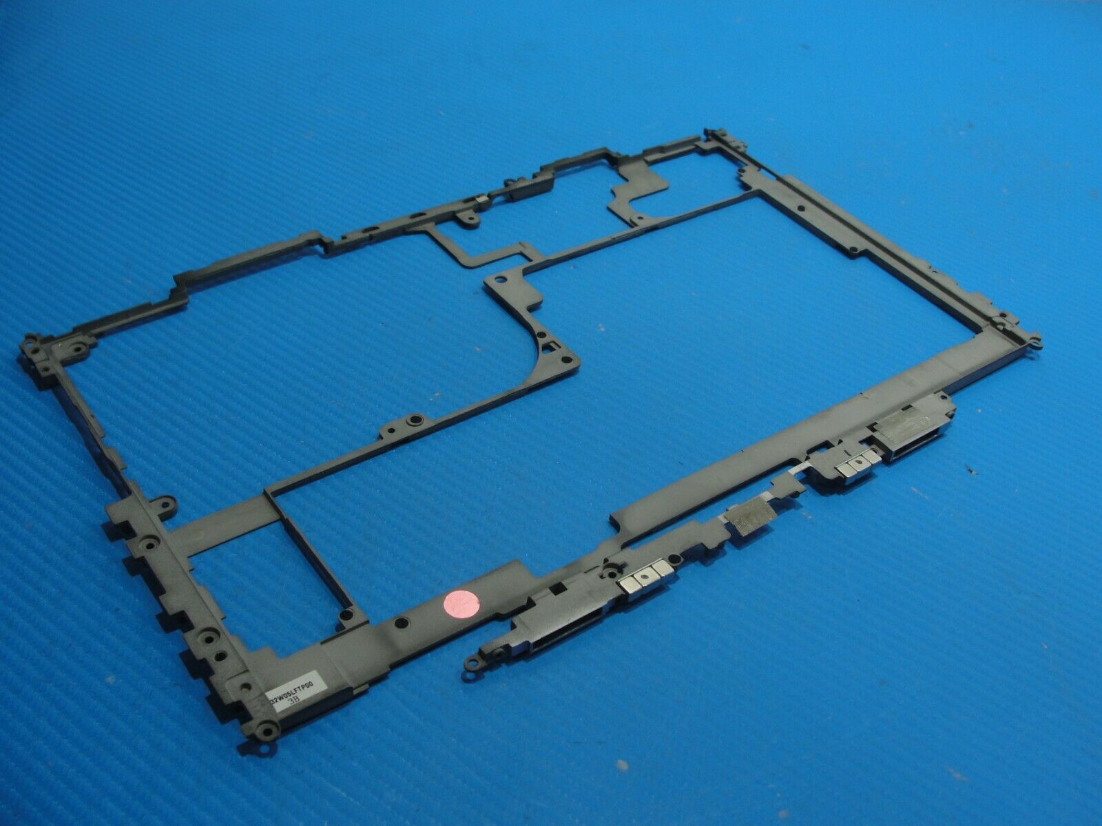 HP Pavilion 13-p113cl x2 13.3