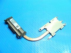 HP Notebook 15-bs095ms 15.6" CPU Cooling Heatsink 924975-001 AT2040020K0 - Laptop Parts - Buy Authentic Computer Parts - Top Seller Ebay