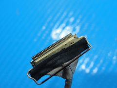 Lenovo IdeaPad 330S-15IKB 15.6" LCD Video Cable DC020023C10