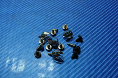 Custom Desktop PC Genuine Screw Set Screws for Repair ScrewSet ER* - Tested Computer Laptop Parts