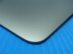 MacBook Pro A2179 13" 2020 MWTJ2LL/A LCD Screen Assembly Gray 661-15389