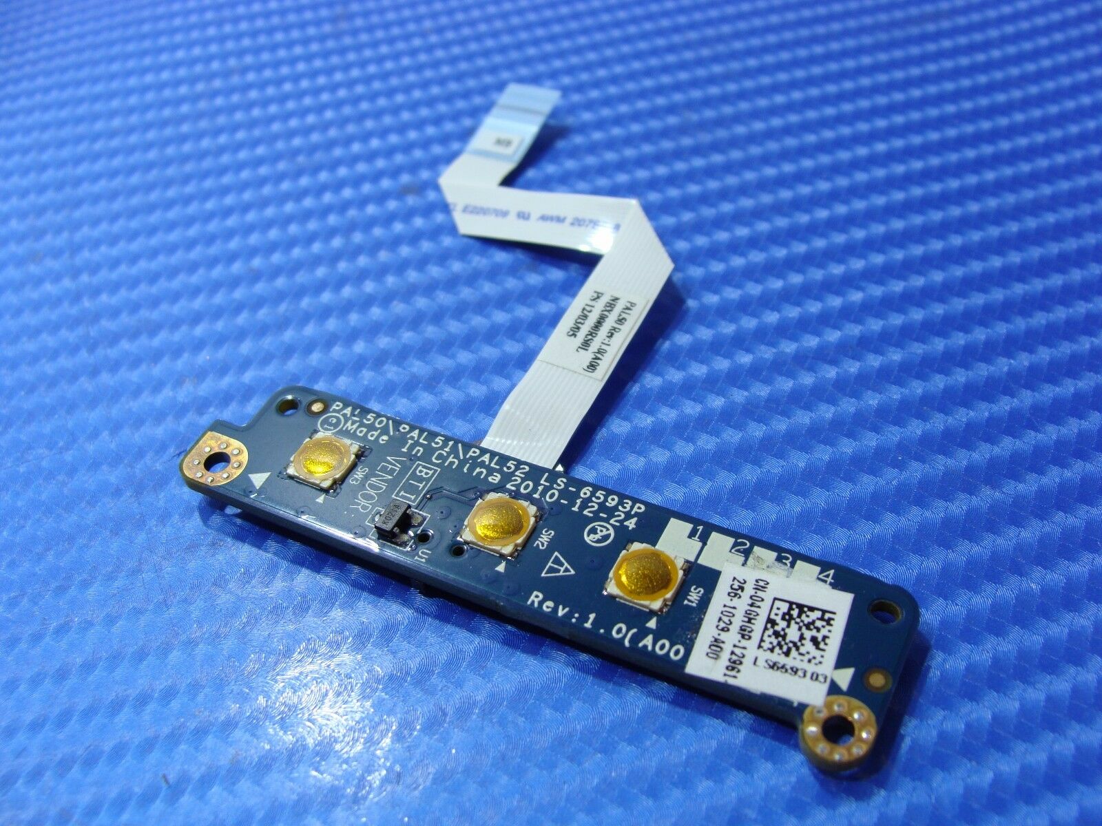 Dell Latitude E6420 14.0