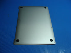MacBook Pro A2159 13" 2019 MUHN2LL/A Genuine Bottom Case Silver 923-03205