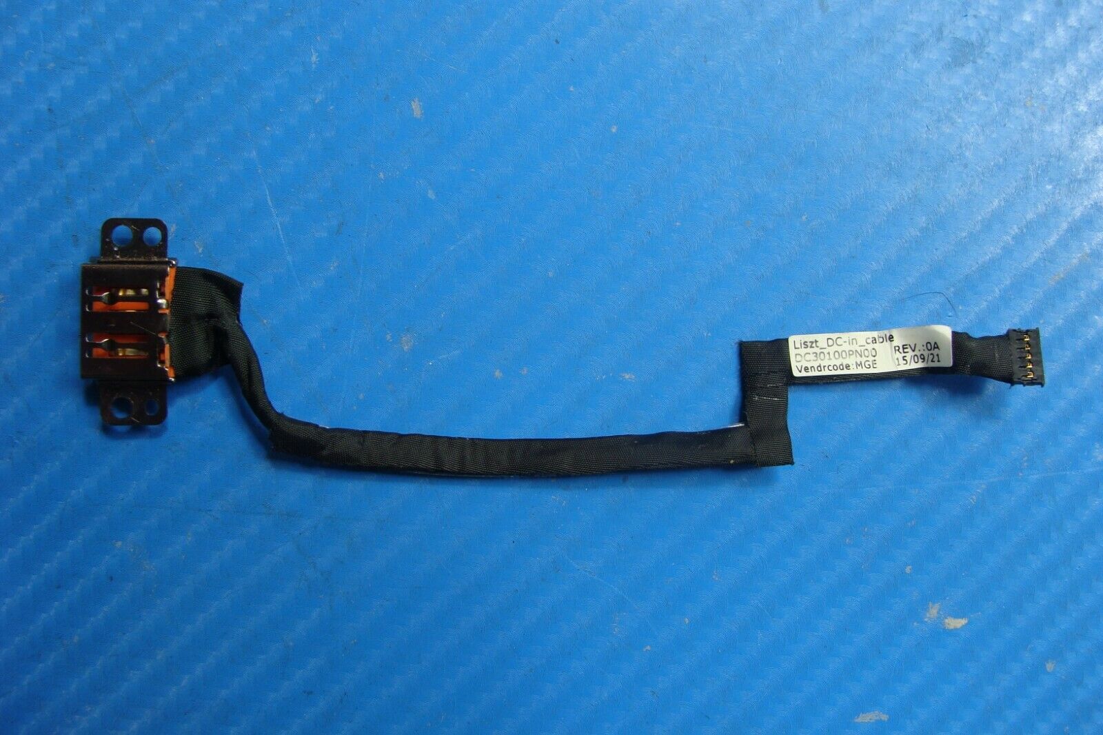 Lenovo Yoga 900-13ISK2 13.3