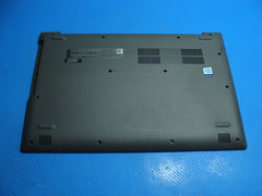 Lenovo IdeaPad 320-15ABR 15.6" Genuine Bottom Case Base Cover AP13R000410