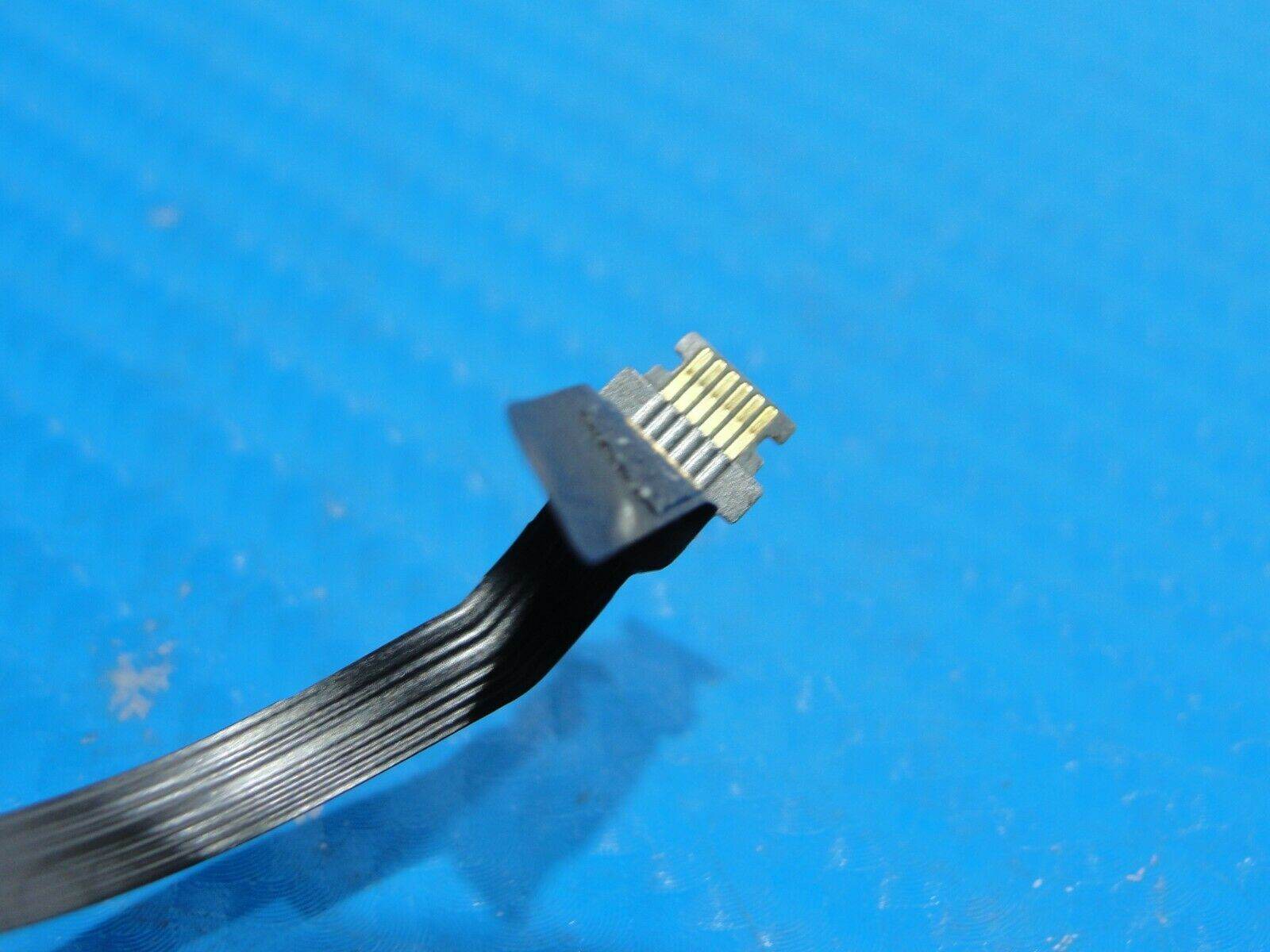 Apple MacBook Pro Air 2019 A1932 MVFH2LL/A Genuine CPU Cooling Fan 610-00280-A - Tested Computer Laptop Parts