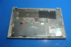 HP Pavilion 14-dv0065st 14" Genuine Laptop Bottom Base Case 38G7GTP201