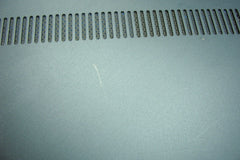 Lenovo Yoga Chromebook C630 15.6" Genuine Bottom Case Base Cover am2db000100