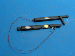 Asus Transformer T100TA-C1-GR 10.1" Genuine Laptop Left and Right Speaker Set - Laptop Parts - Buy Authentic Computer Parts - Top Seller Ebay