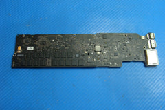 MacBook Air A1466 2012 MD231LL i5-3427U 4GB 1.8GHz Logic Board 820-3209-a As Is - Laptop Parts - Buy Authentic Computer Parts - Top Seller Ebay