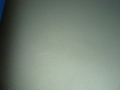 MacBook Pro A1708 13" Mid 2017 MPXQ2LL/A Bottom Case Space Gray 923-01784 #1 