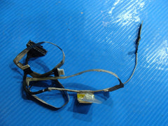 Dell Latitude E7250 12.5" Genuine Laptop LCD Video Cable 3H0NG