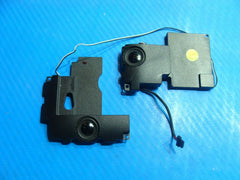 Asus Vivobook X202E-UH31T 11.6" Left & Right Speaker Set Speakers - Laptop Parts - Buy Authentic Computer Parts - Top Seller Ebay