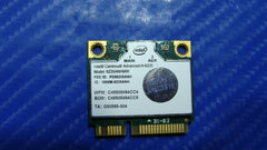 Asus UX31A 13.3" Genuine Laptop Wireless WiFi Card 6235ANHMW ASUS