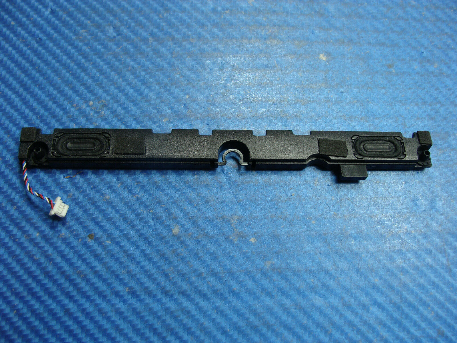 Dell Inspiron 11-3168 11.6