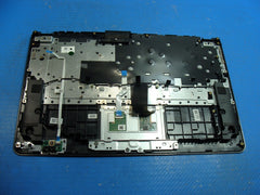 Acer Chromebook 15 CB3-532-C47C 15.6 Palmrest w/Touchpad Keyboard EAZRU00401A
