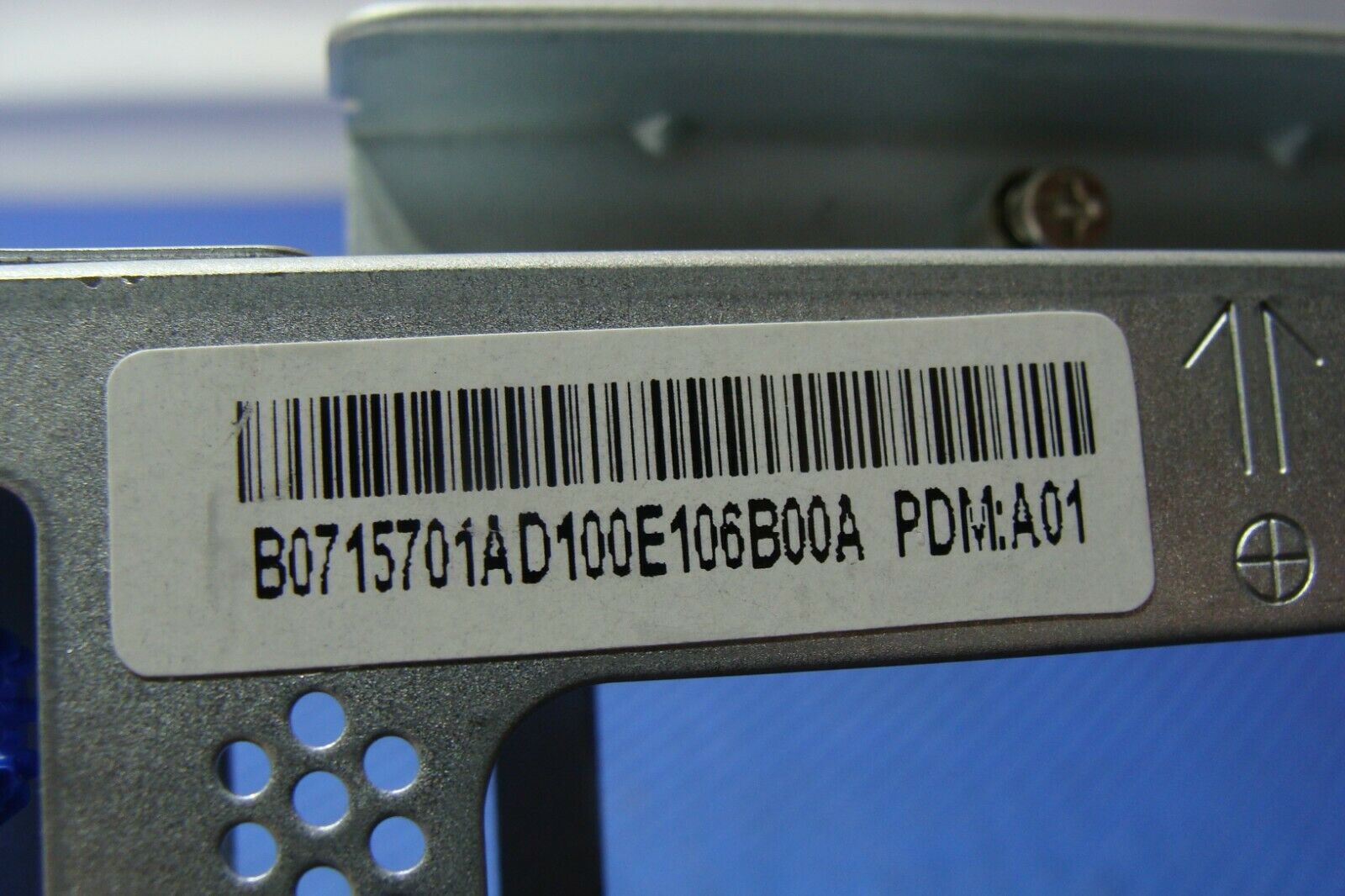 HP Pavilion AIO 23-g010 23