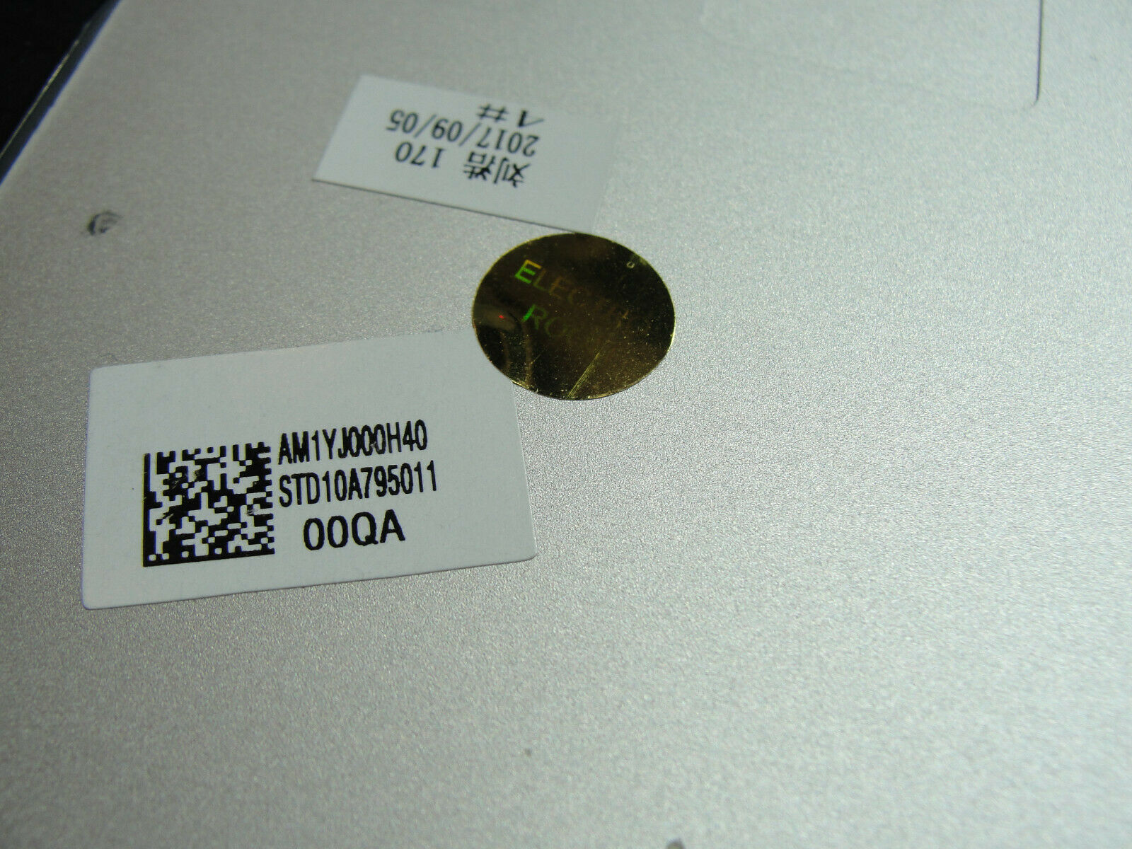 Lenovo Yoga 720-13IKB 13.3