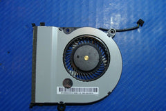 Asus Q302LA-BBI5T14 13.3" Genuine Laptop CPU Cooling Fan AT16W002FCS ER* - Laptop Parts - Buy Authentic Computer Parts - Top Seller Ebay