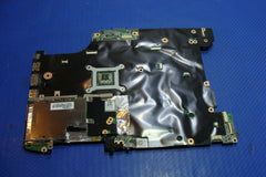 Dell Latitude 15.6" E5520 Intel Socket Motherboard JD7TC 01014UY09-23T-G AS IS