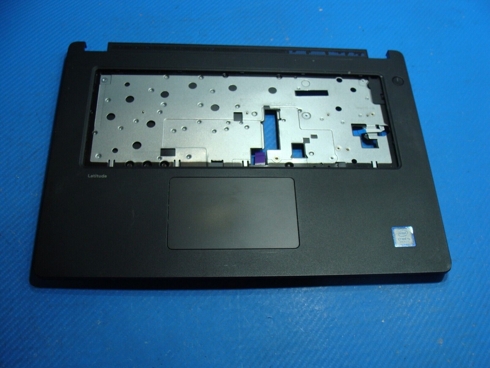 Dell Latitude 3480 14