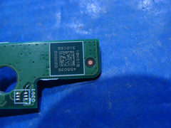 Lenovo Flex 3-1580 15.6" USB Audio Card Reader Board w/Cable 448.03N01.0011 ER* - Laptop Parts - Buy Authentic Computer Parts - Top Seller Ebay