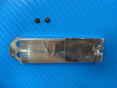 Acer Swift SF314-51-52W2 14 SSD Termal Bracket w/Screw