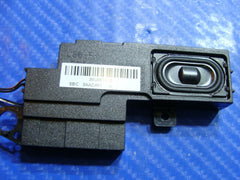 HP Pavilion 15-n211nr 15.6" OEM Left & Right Speaker Set Speakers 38U86TP10 ER* - Laptop Parts - Buy Authentic Computer Parts - Top Seller Ebay