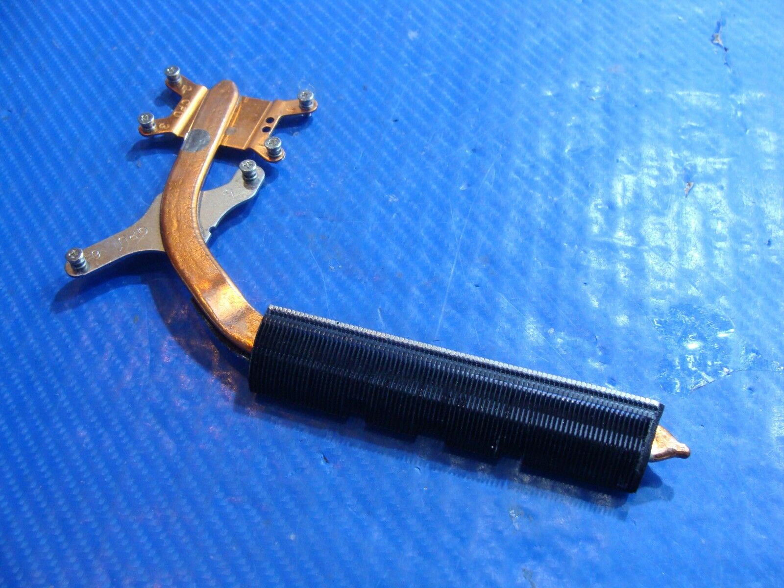 Samsung NP-QX410-S02US 14