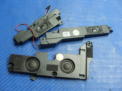 HP Pavilion 15-p030nr 15.6" Left & Right Speaker Set w/Subwoofer 3BY14TP10 ER* - Laptop Parts - Buy Authentic Computer Parts - Top Seller Ebay