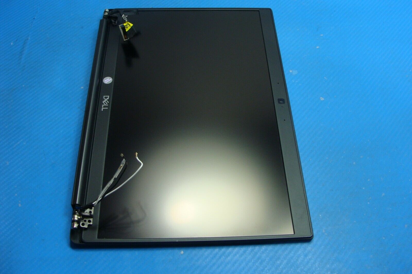Dell Latitude 7390 13.3