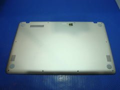 Asus Q504U 15.6" Genuine Laptop Bottom Base Case Cover 13NB0BZ2AM0201 #2 Asus