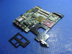 Toshiba Satellite U405-S2826 13.3" Intel Motherboard A000026810