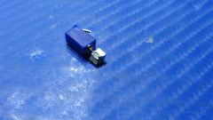 LG G Pad F LK430 7" Genuine Tablet Vibration Vibrator Motor LG