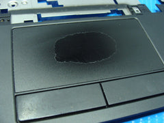 Dell Latitude E7440 14" Palmrest w/Touchpad 07YM8