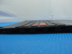 Asus ROG 15.6" GL502VT-BSI7N27 Palmrest w/BL Keyboard TouchpPad 13NB0AP1AP0311